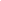 Click to enlarge image 12241366_988824997841741_8787500029999822731_n.jpg
